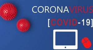 671 1651 2020 03 16 Coronavirus medium